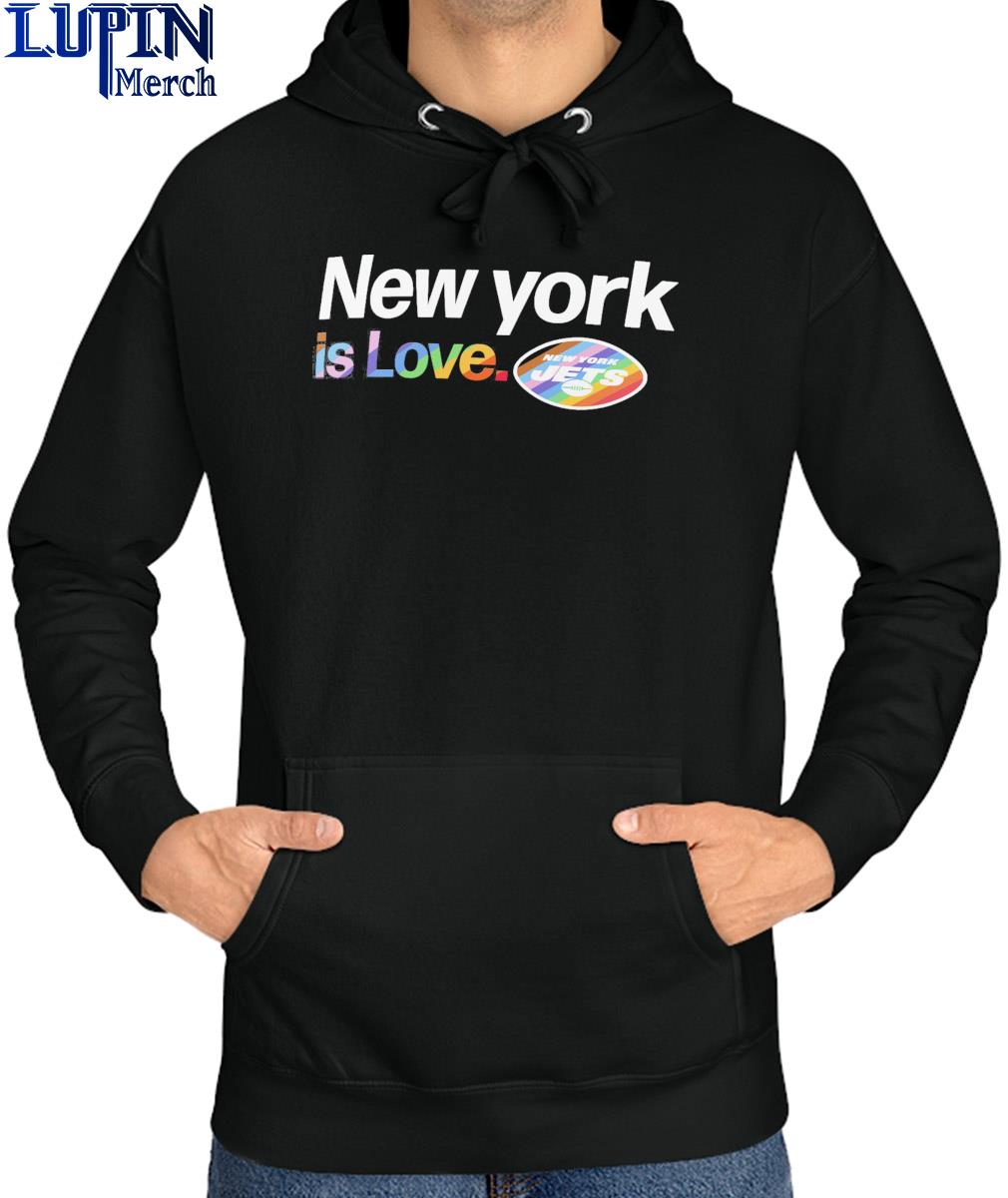 Design new york mets city pride shirt, hoodie, long sleeve tee