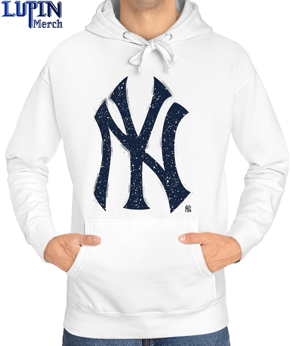 New York Yankees New Era 2023 All-Star Game Evergreen T-Shirt, hoodie,  sweater, long sleeve and tank top