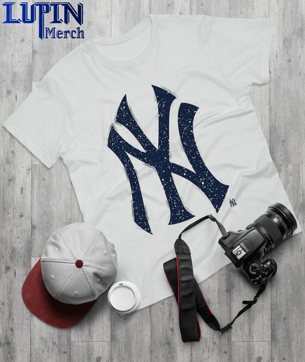 Official New York Yankees New Era 2023 All-Star Game Evergreen T-Shirt,  hoodie, sweater, long sleeve and tank top