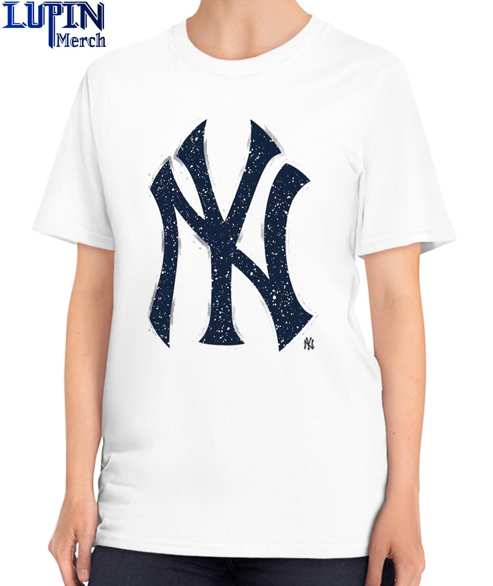 Official New York Yankees New Era 2023 All-Star Game Evergreen T-Shirt,  hoodie, sweater, long sleeve and tank top