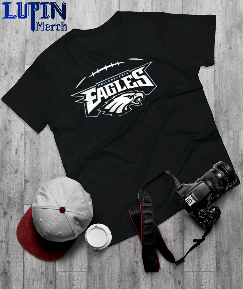 Official Philadelphia Eagles Gear shirt, hoodie, sweater, long sleeve and  tank top