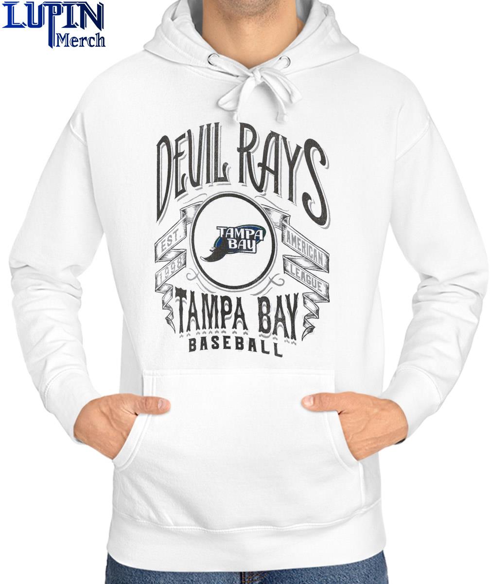 Tampa Bay Rays Darius Rucker Collection Rock 2023 shirt, hoodie, sweater,  long sleeve and tank top