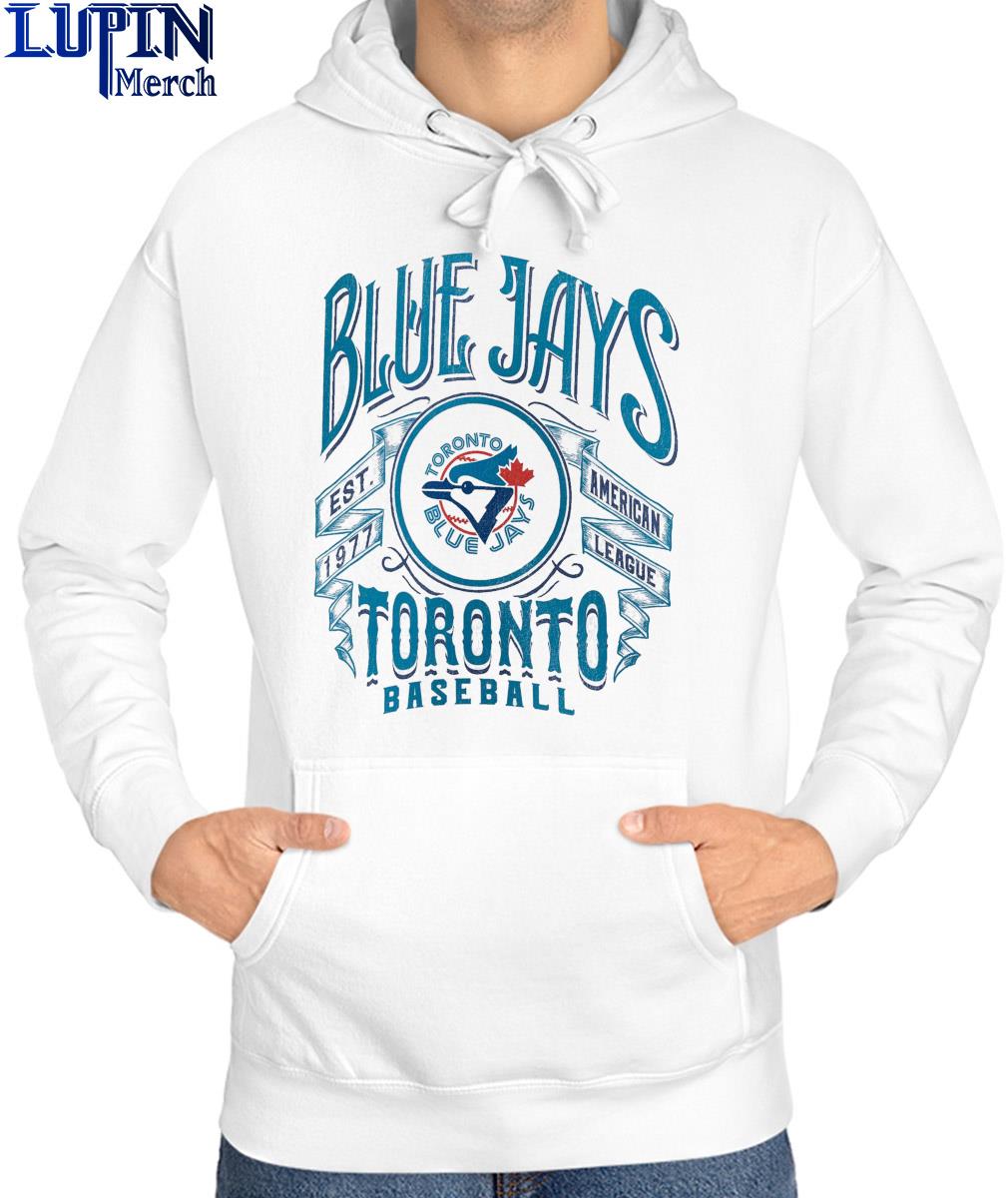 Official toronto Blue Jays Darius Rucker Collection Distressed Rock T-Shirt,  hoodie, sweater, long sleeve and tank top