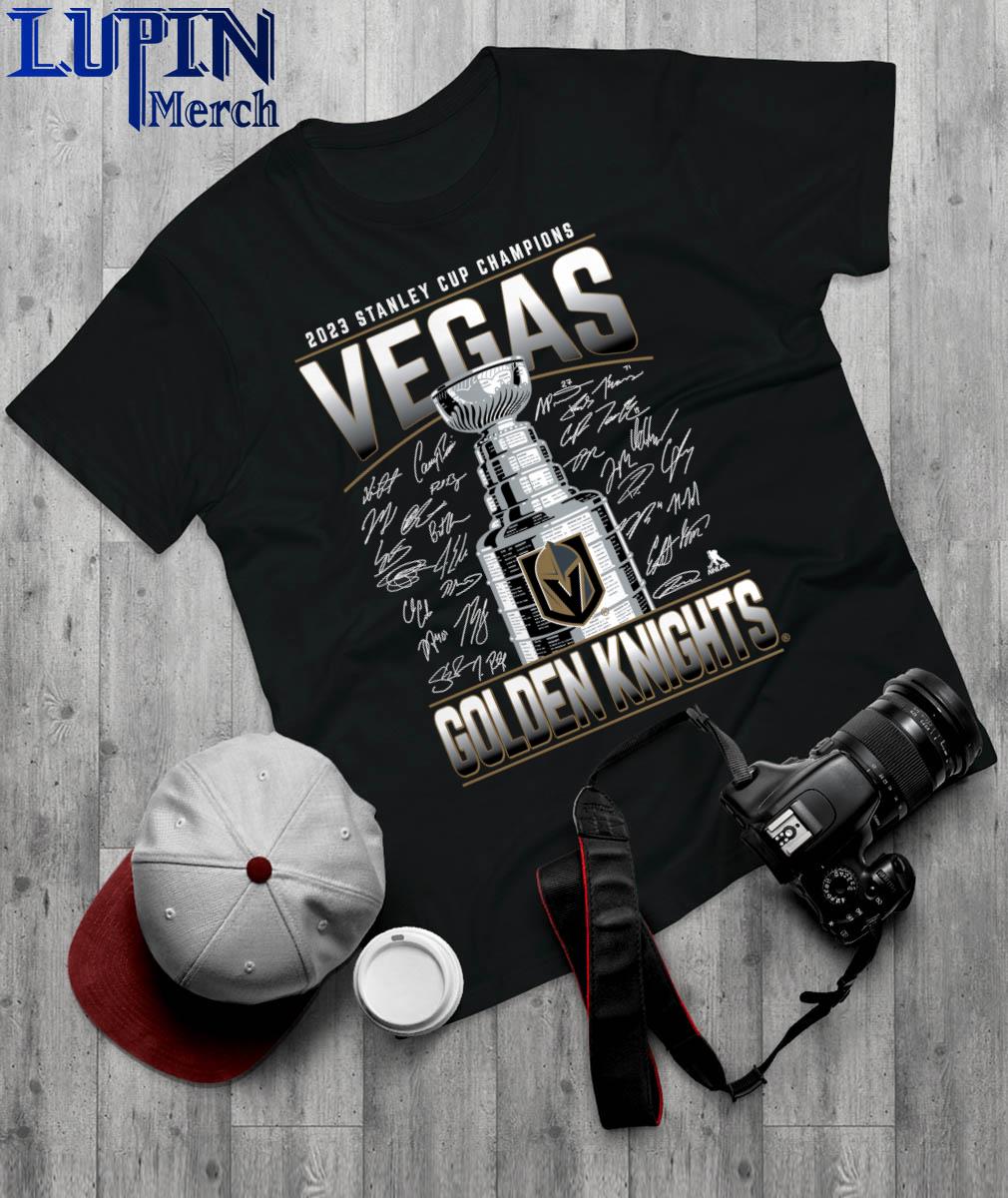 https://images.lupinmerch.com/2023/06/official-vegas-golden-knights-2023-stanley-cup-champions-signature-roster-t-shirt-T-Shirt.jpg