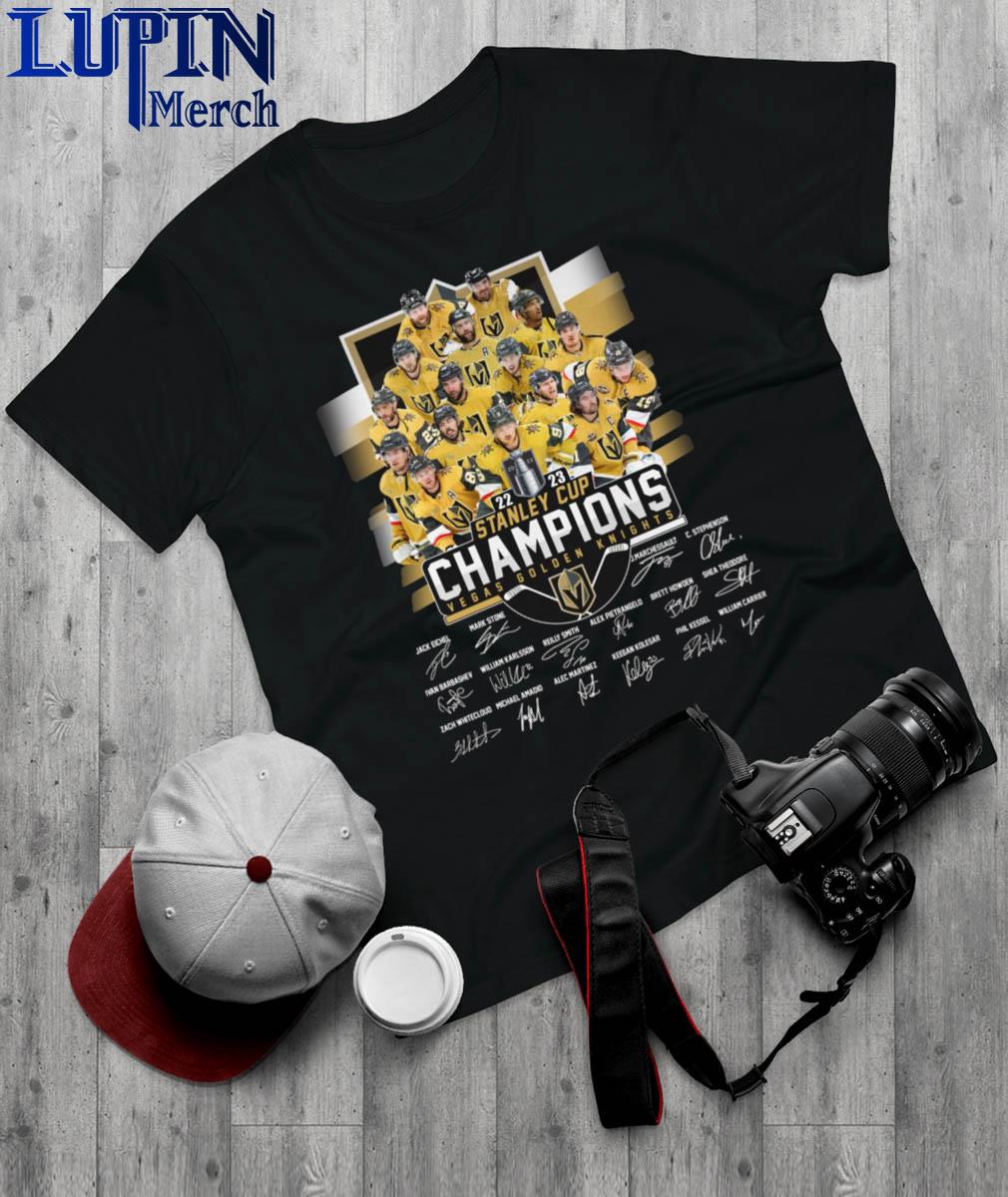 https://images.lupinmerch.com/2023/06/official-vegas-golden-knights-2023-stanley-cup-champions-signatures-shirt-T-Shirt.jpg