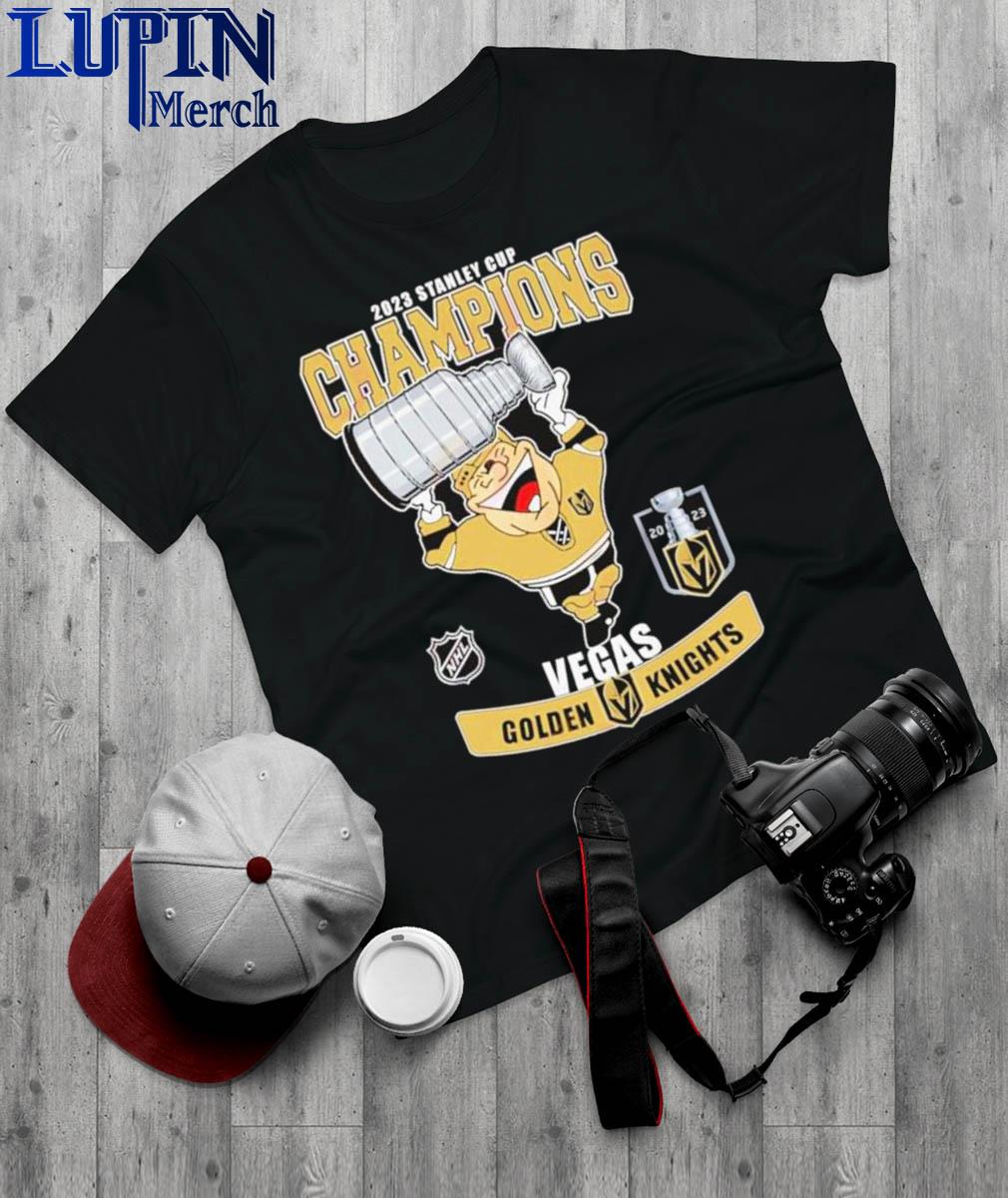 https://images.lupinmerch.com/2023/06/official-vegas-golden-knights-mascot-2023-stanley-cup-champions-shirt-T-Shirt.jpg