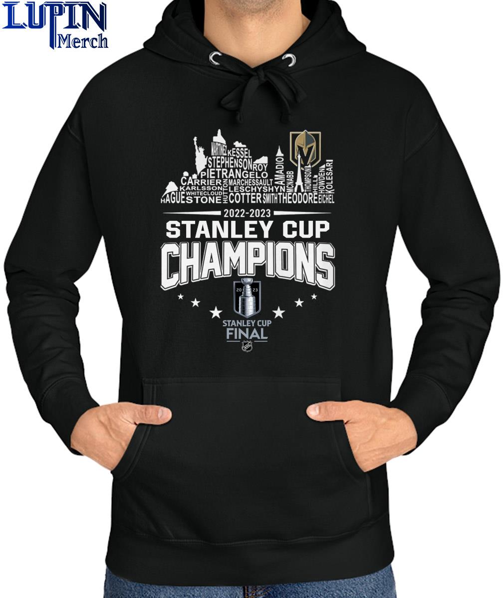 ST. Louis Blues Stanley Cup Champions Vegeta T-Shirt - TeeNavi