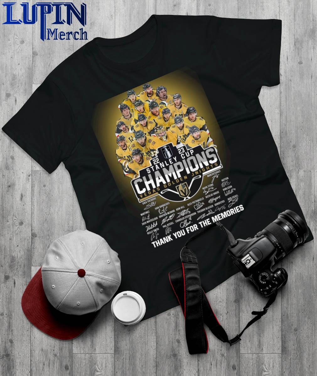Official 2022 Champion Golden State Warriors Fanatics Branded 2022 NBA Finals  Champions Caricature Shirt, hoodie, longsleeve, sweatshirt, v-neck tee