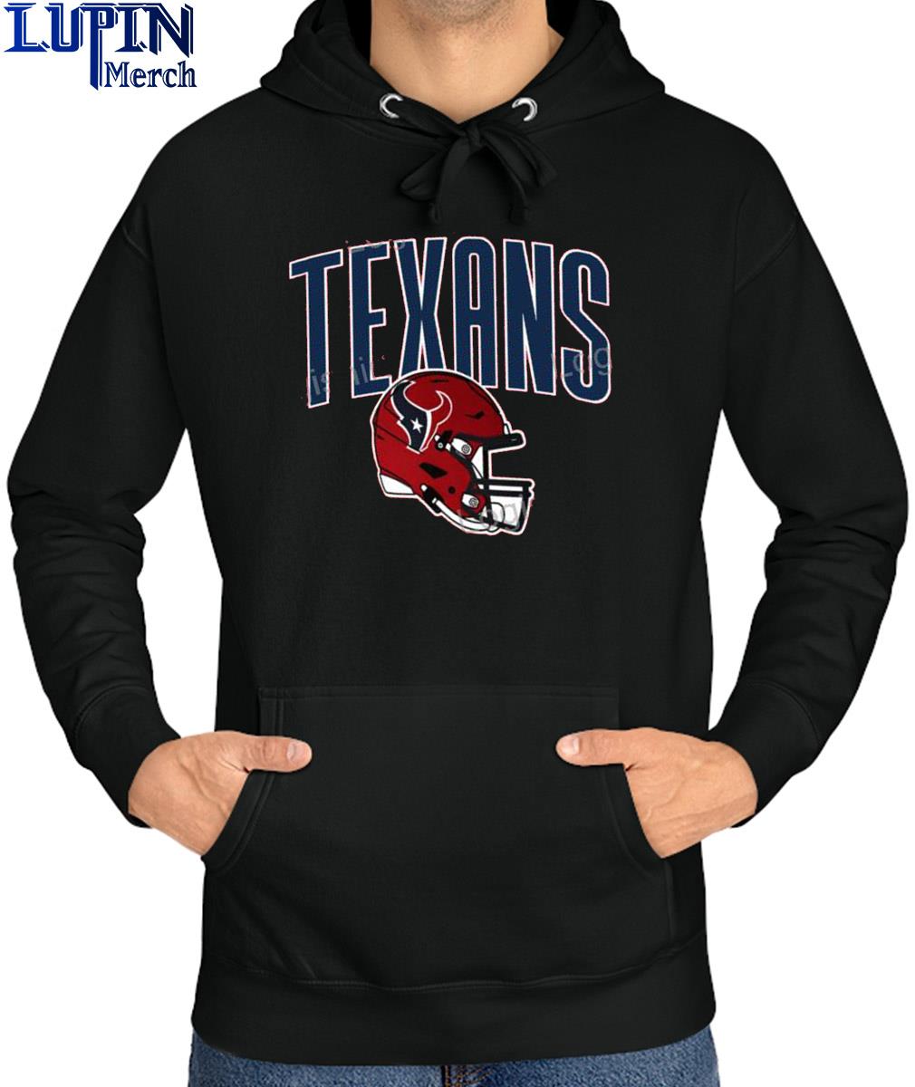 Prof Peter Hotez Md Phd Houston Texans Red Alternate Helmet shirt, hoodie,  sweater, long sleeve and tank top