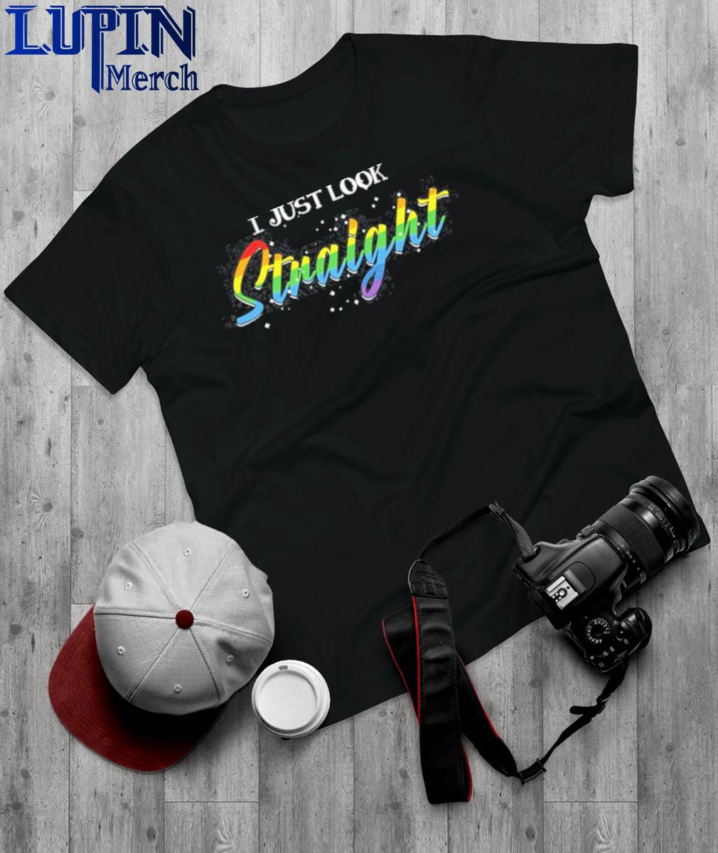 Night Out Pride shirt, hoodie, sweater, long sleeve and tank top