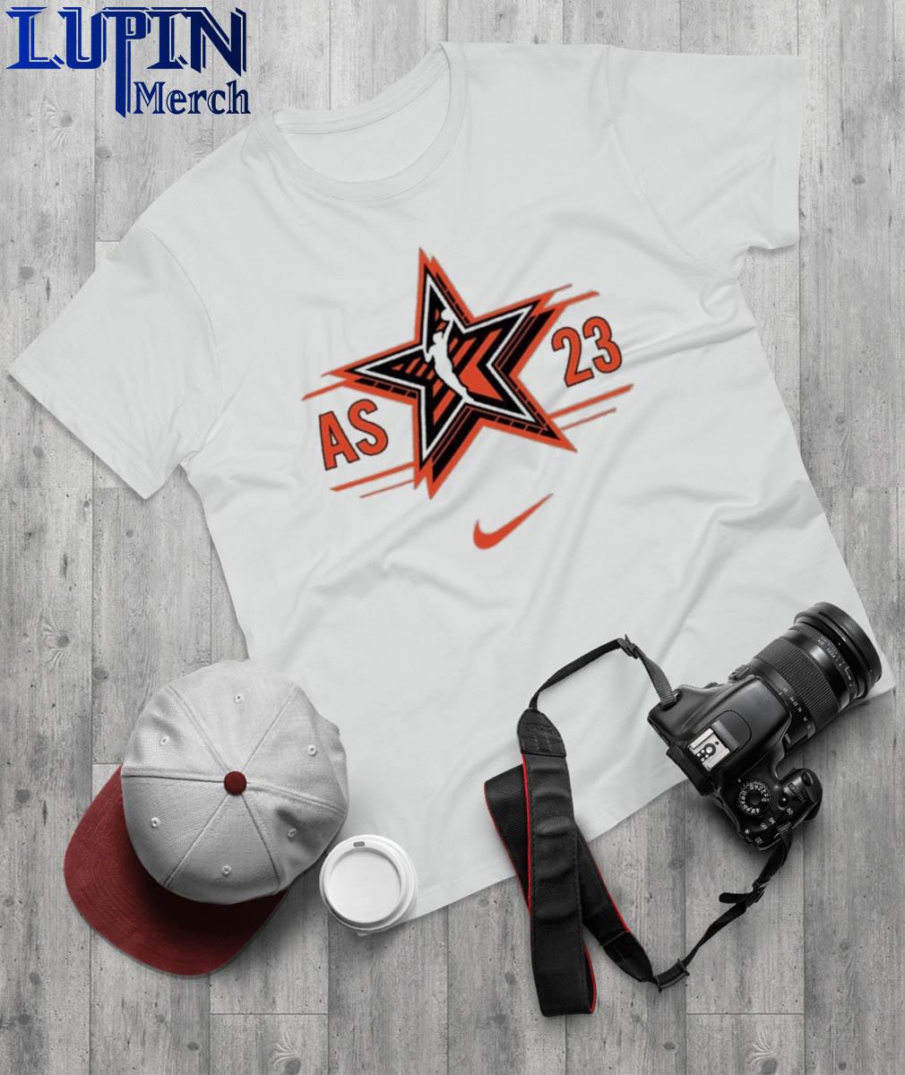 ADULT Houston Astros Tshirt UNISEX HOU Star Tee Navy 