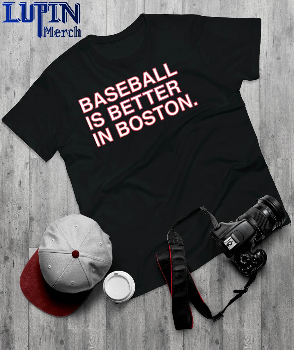 Boston Red Sox MLB Boston Strong Shirt, hoodie, sweater, long sleeve and  tank top