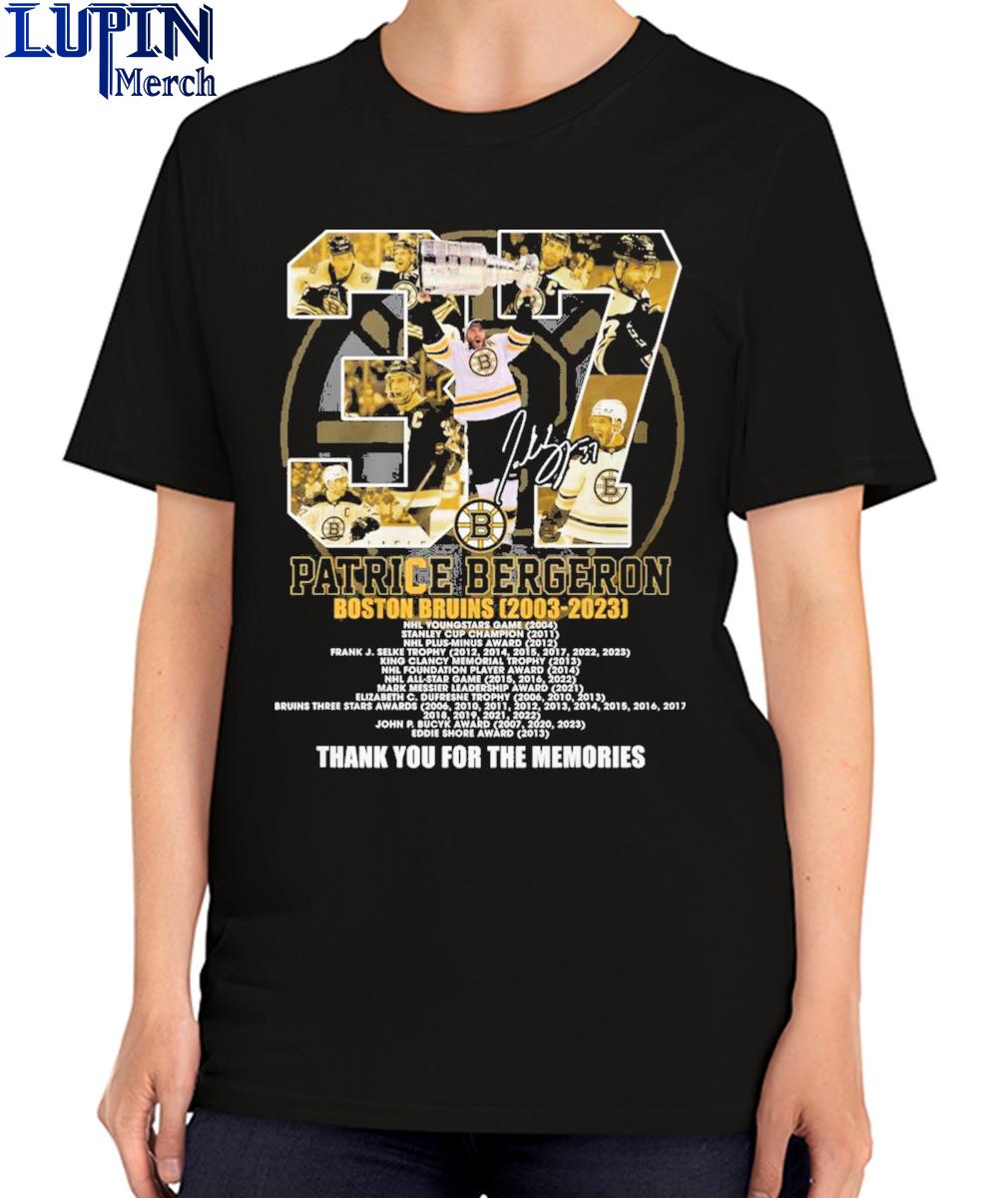 Gigantes de Carolina Campeones Players All Over Logo Shirt, hoodie,  sweater, long sleeve and tank top