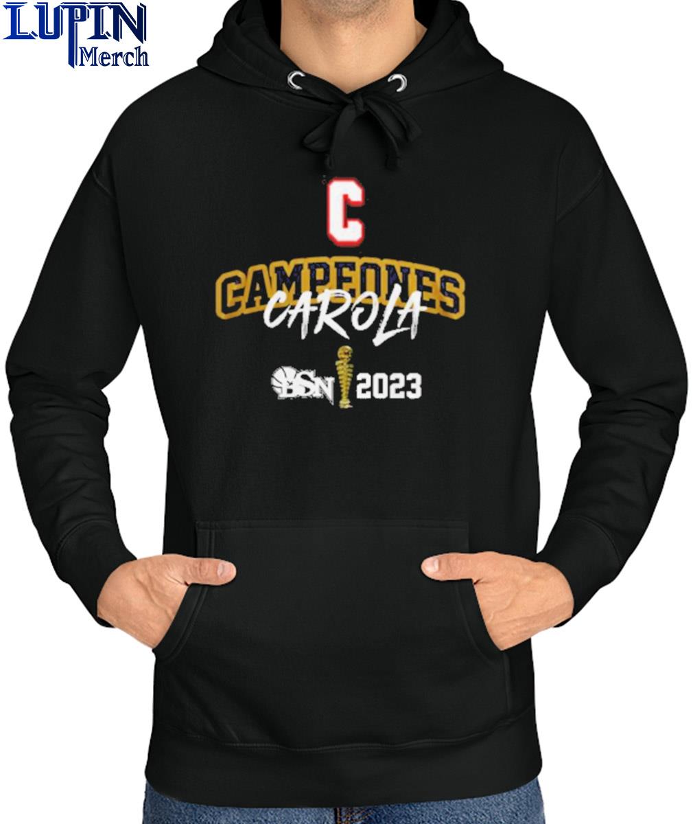 Gigantes de Carolina Campeones Players All Over Logo Shirt, hoodie,  sweater, long sleeve and tank top