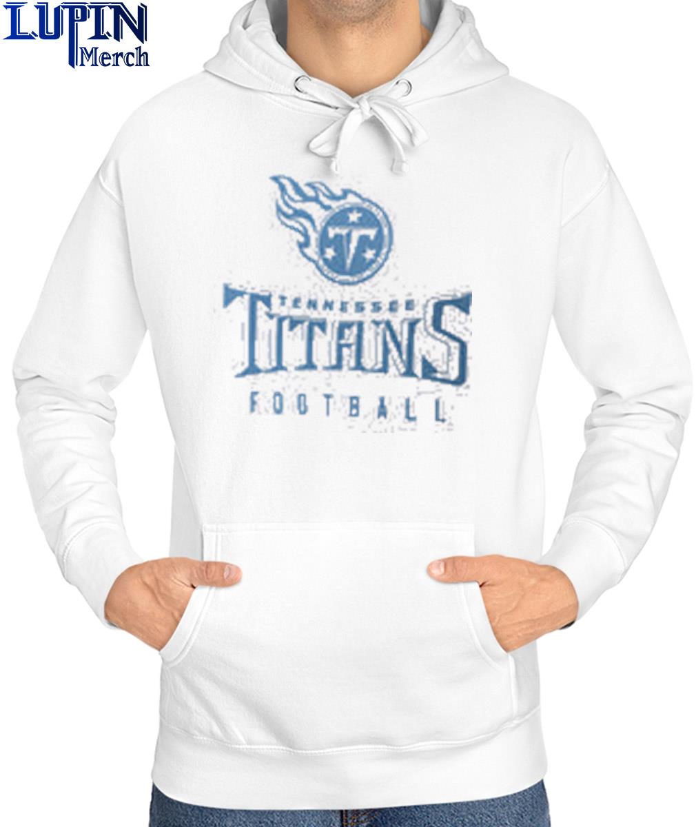 Official Nike Tennessee Titans Sideline Drifit Team Issue T-Shirt, hoodie,  sweater, long sleeve and tank top