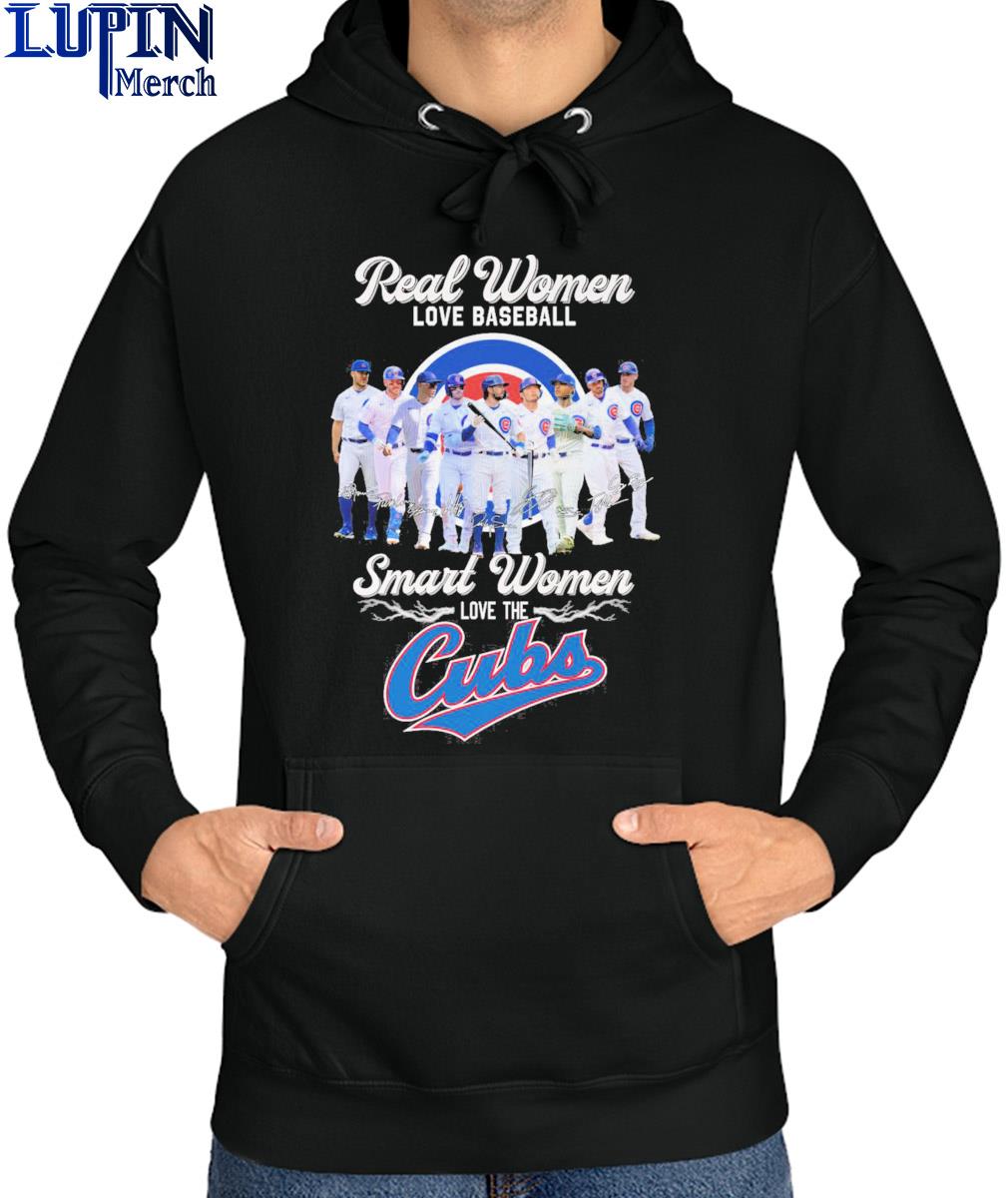 Official Vintage Chicago Cubs baseball t-shirt, hoodie, sweater, long  sleeve and tank top