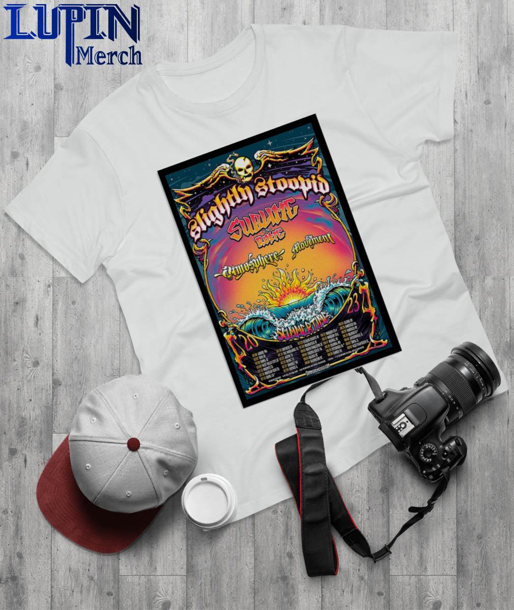 dead and company Dodger stadium 7 july 2018 tour t shirt - AliExpress