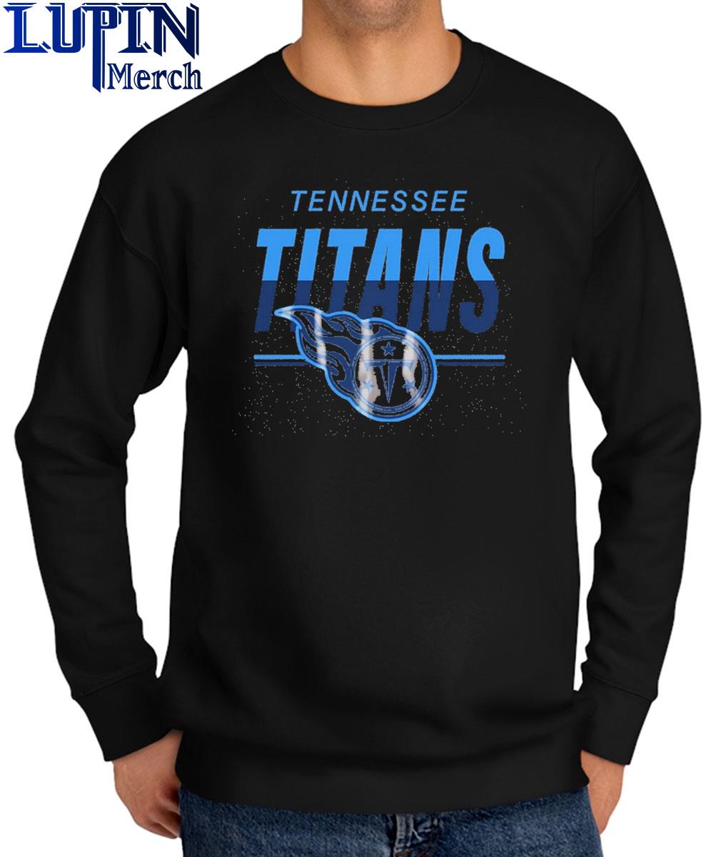 Tennessee Titans 2023 Training Camp T-Shirt, hoodie, sweater, long sleeve  and tank top