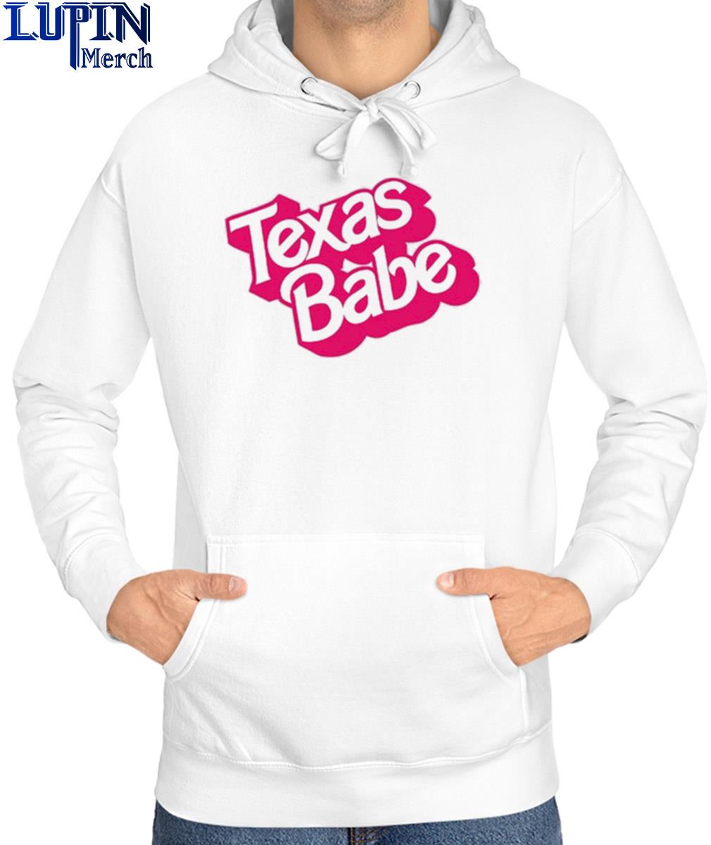 Optic Texas merch optic Texas shirt, hoodie, sweater and long sleeve