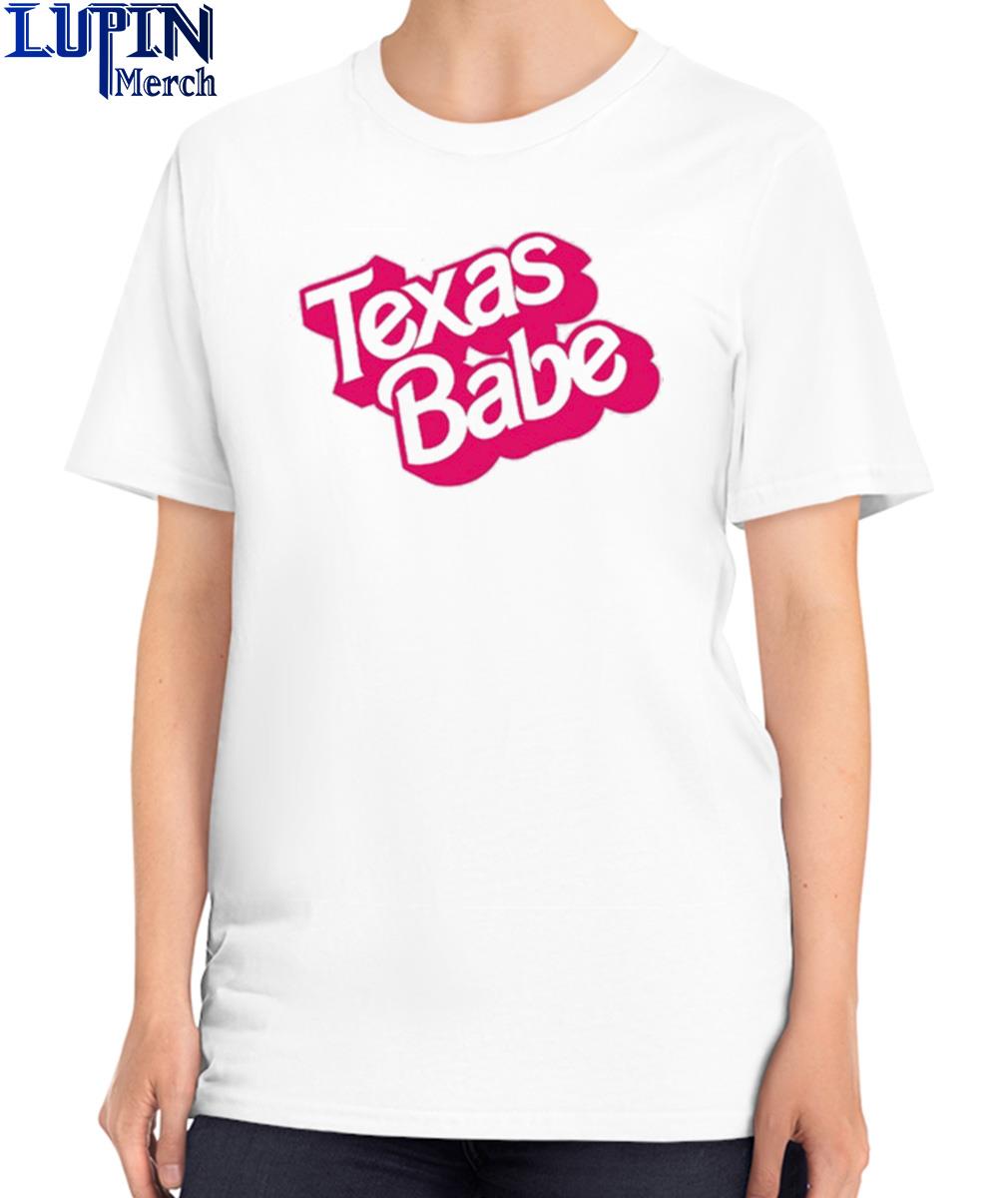 Optic Texas merch optic Texas logo shirt, hoodie, longsleeve tee