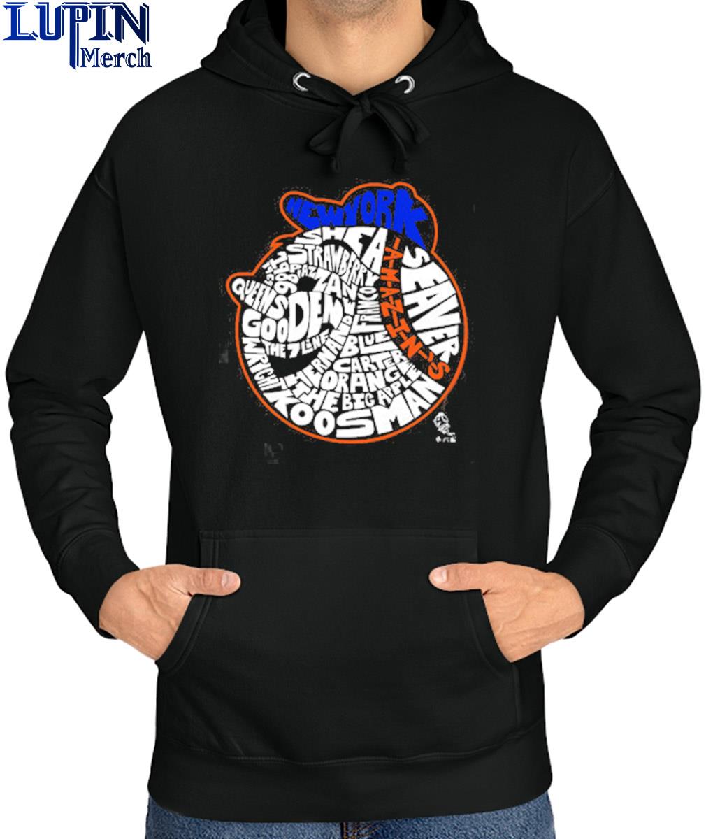 Mr. Met fill In shirt, hoodie, sweater, long sleeve and tank top