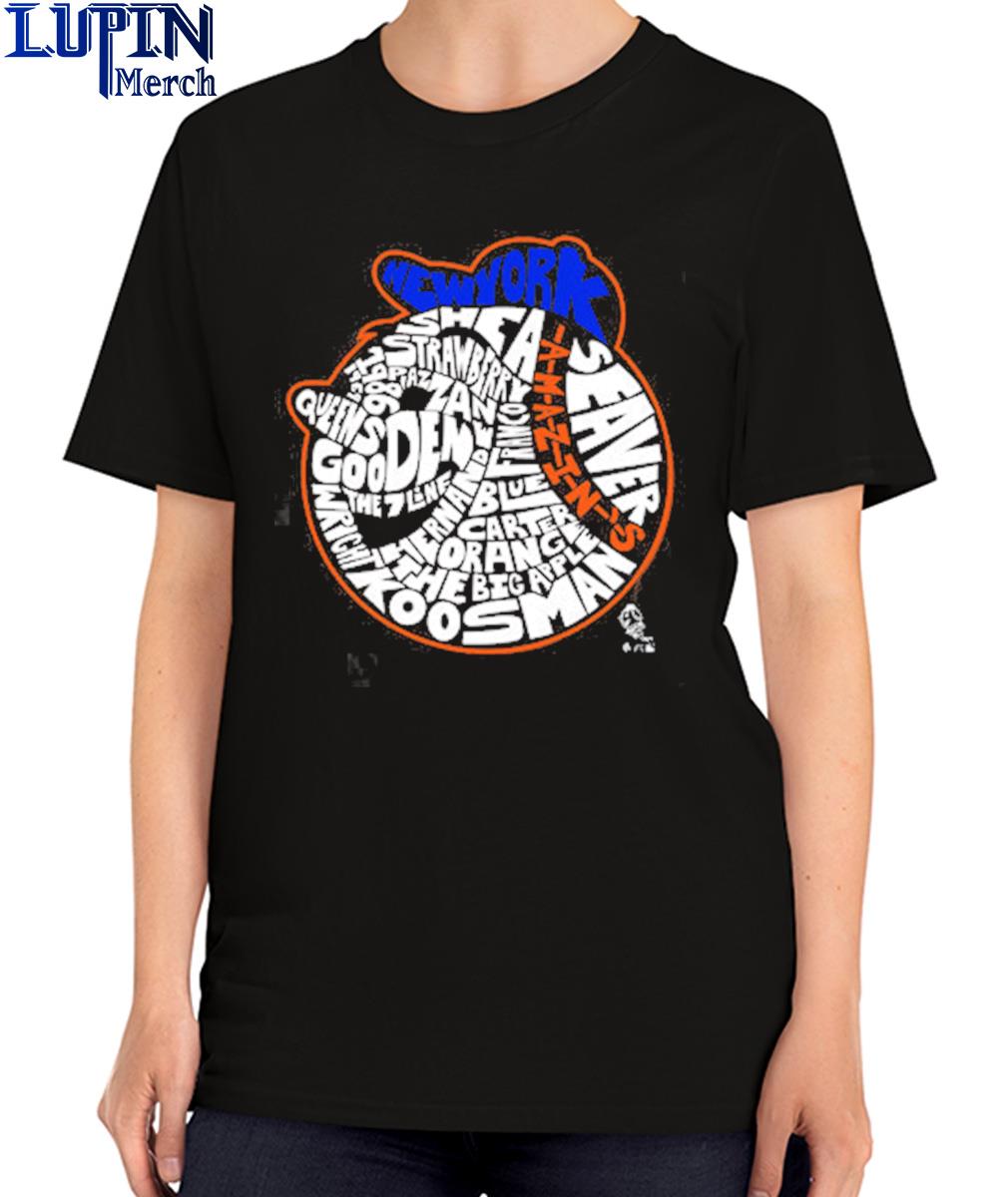 Mr. Met fill In shirt, hoodie, sweater, long sleeve and tank top