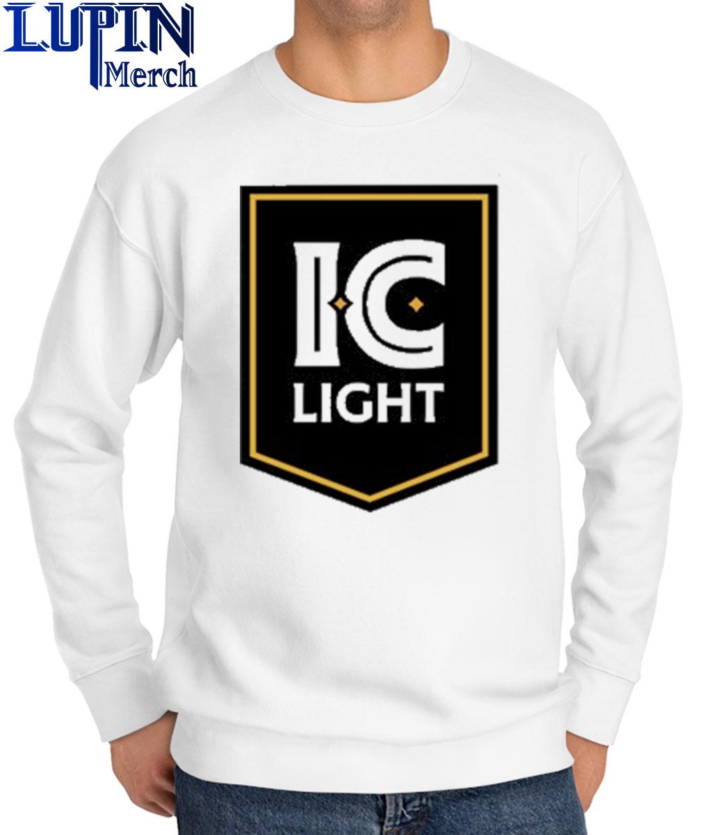 Pat Freiermuth IC Light Shirt, hoodie, sweater, long sleeve and tank top