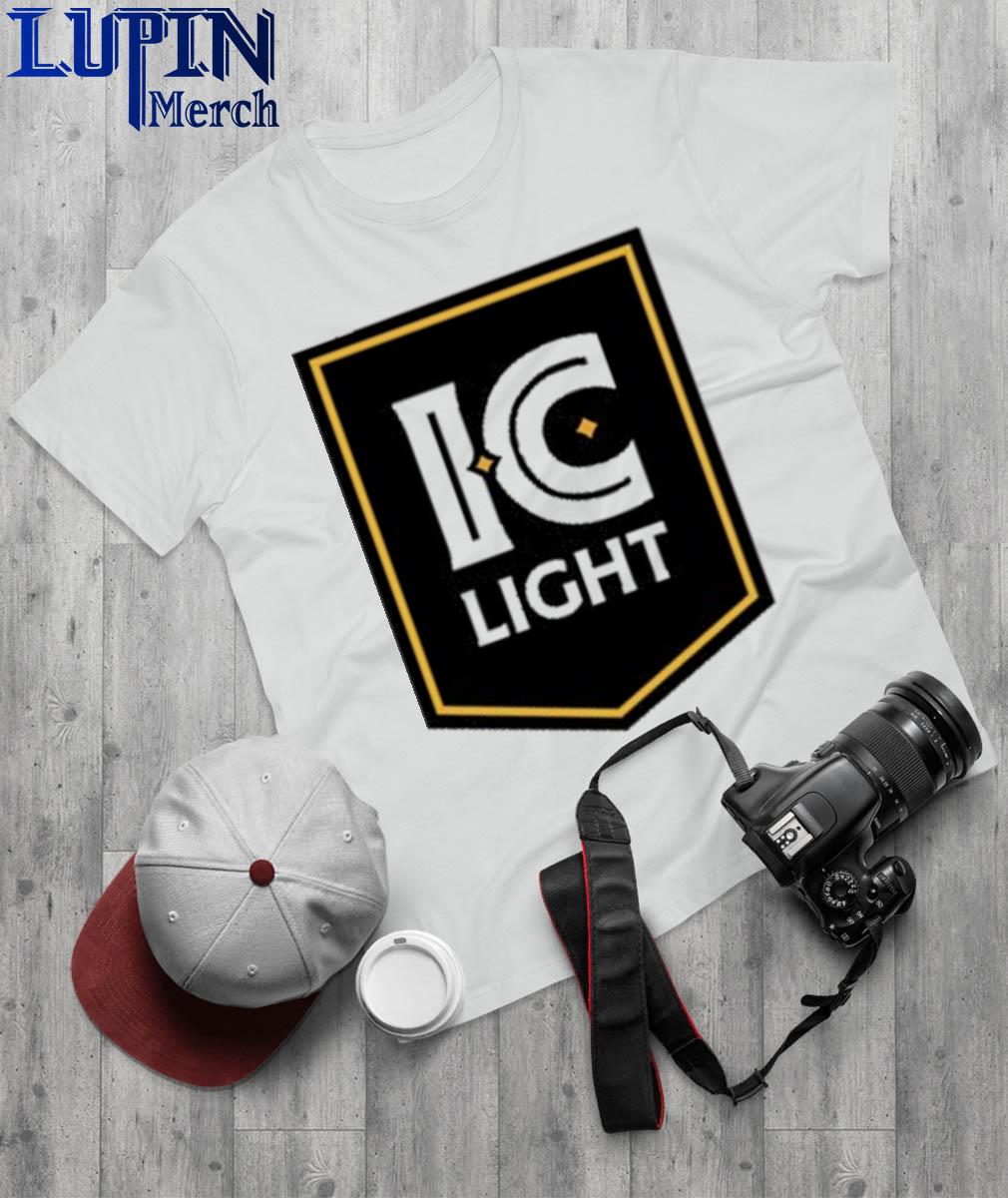 Pat Freiermuth IC Light Shirt, hoodie, sweater, long sleeve and tank top