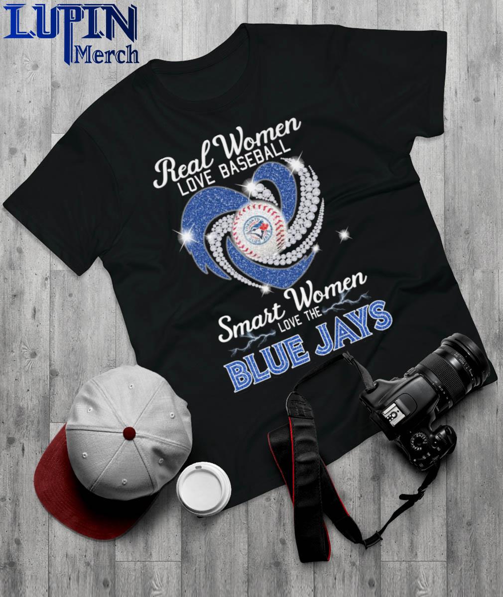Real Women Love Baseball Smart Women Love The Angels Shirt, hoodie,  sweater, long sleeve and tank top