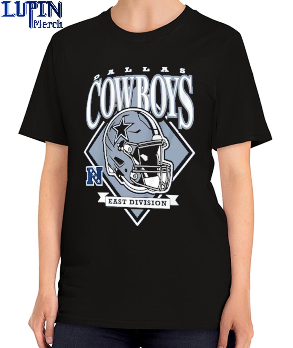 Dallas Cowboys big helmet shirt, hoodie, sweater, long sleeve and