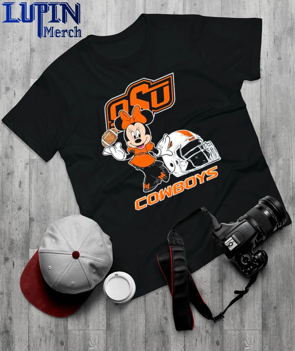 Cleveland Browns Disney Mickey shirt, hoodie, sweater and v-neck t-shirt