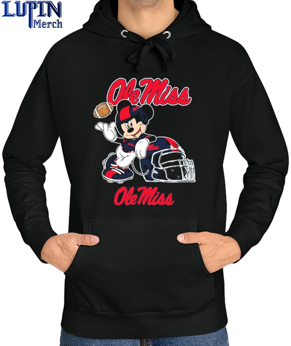 Ole Miss Nike Football Sweatshirts, Ole Miss Hoodie, Ole Miss Hoodies