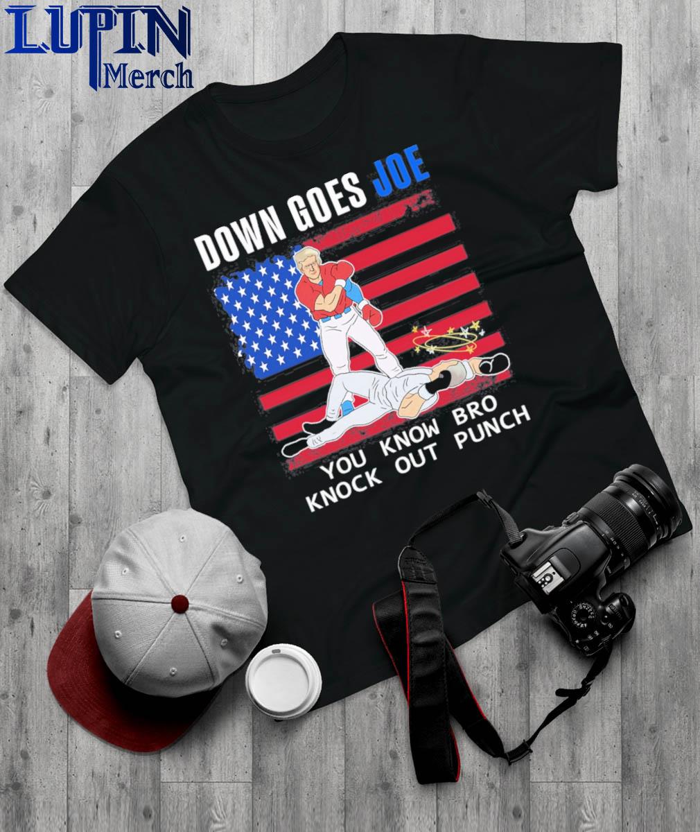 Best Atlanta Braves 4th Of July 2023 T-Shirt, hoodie, sweater, long sleeve  and tank top