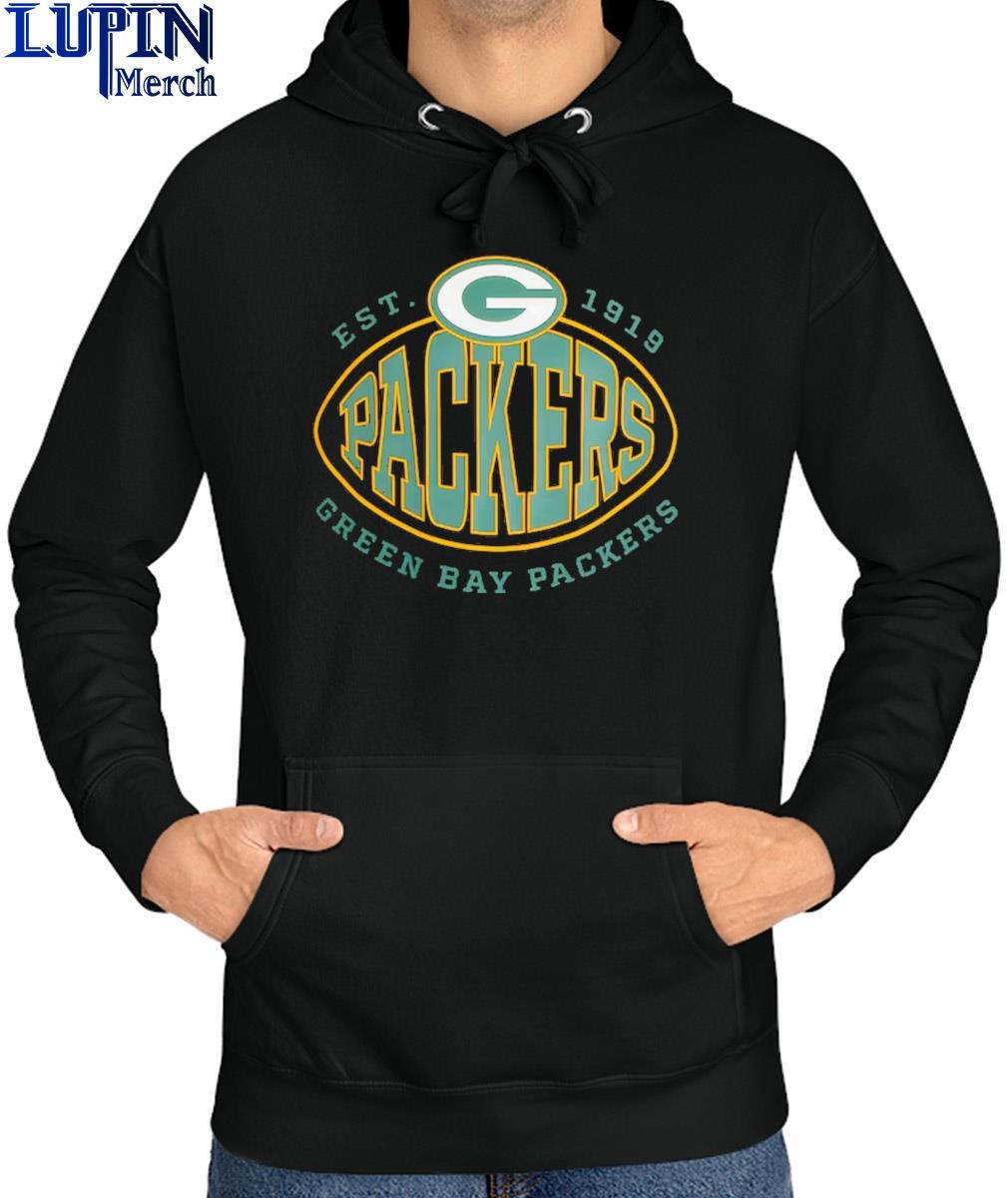 Green Bay Packers Boss X Nfl Trap T-Shirt, hoodie, sweater, long sleeve and  tank top