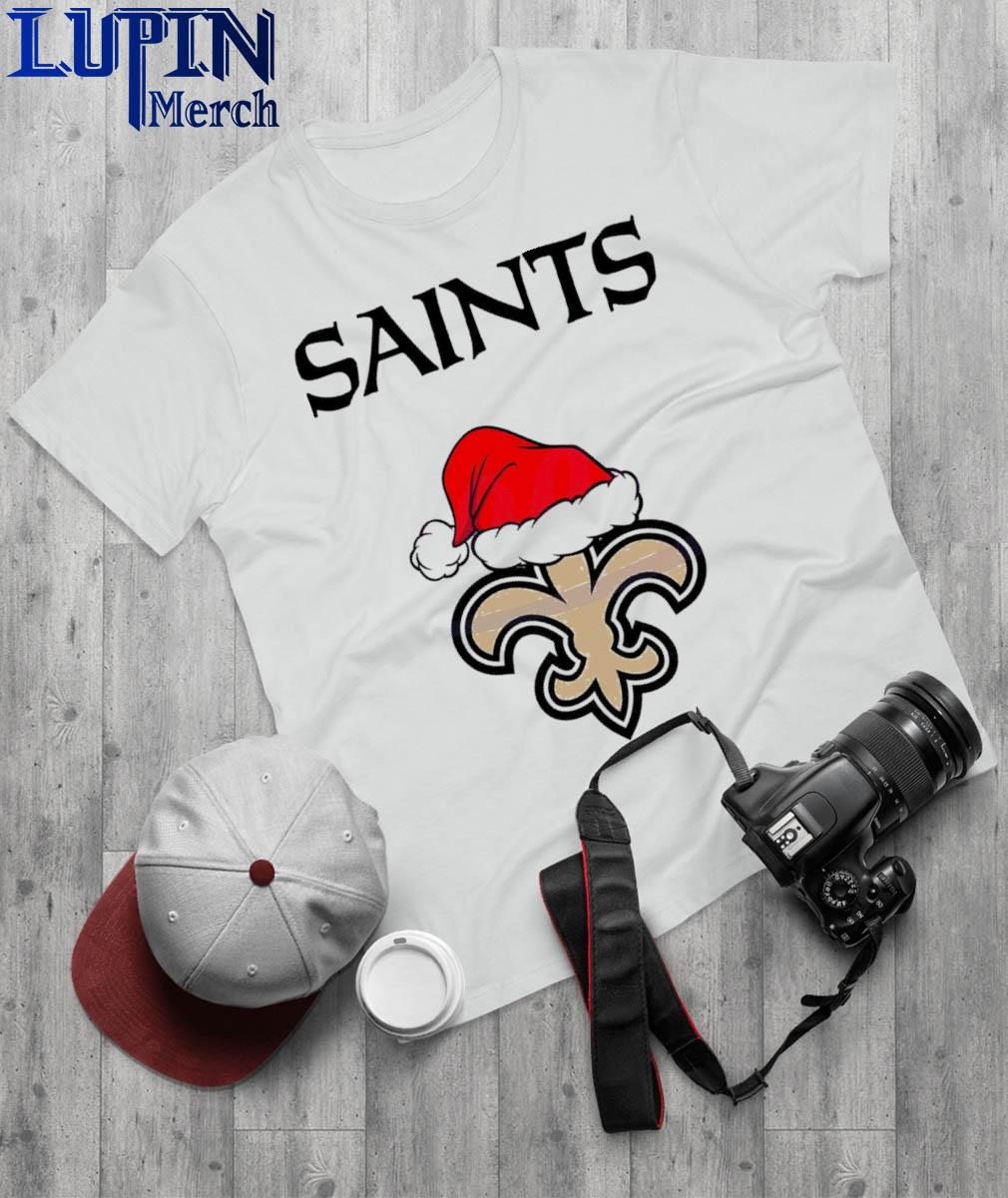 Gnomies Pittsburgh Steelers Christmas T-Shirt - TeeNavi