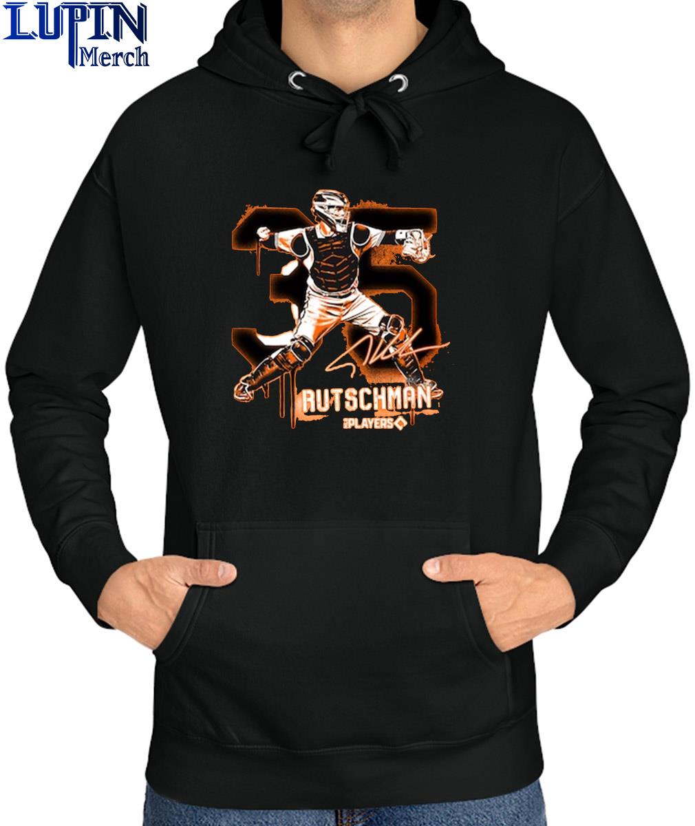 Official baltimore Orioles Adley Rutschman T Shirt, hoodie, sweater, long  sleeve and tank top