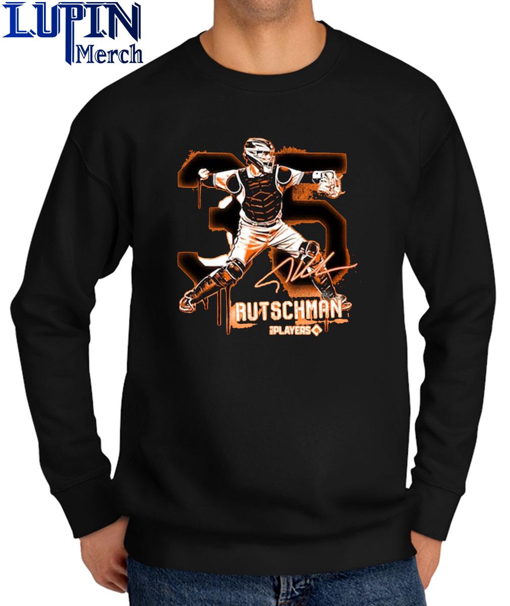 Baltimore Orioles Adley Rutschman T Shirt, hoodie, sweater, long sleeve and  tank top