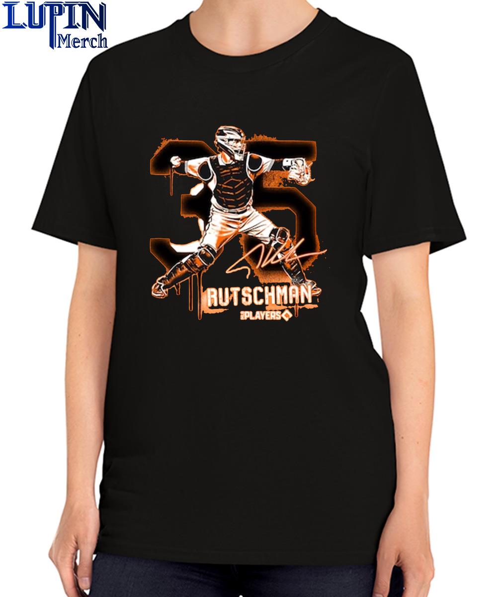 Official baltimore Orioles Adley Rutschman T Shirt, hoodie, sweater, long  sleeve and tank top