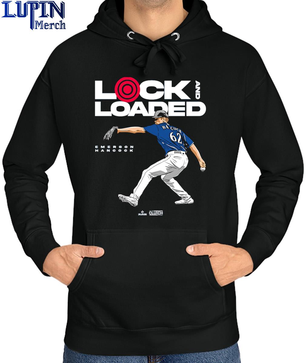 Official eddie Rosario Eddie Chant Atlanta Shirt, hoodie, sweater, long  sleeve and tank top