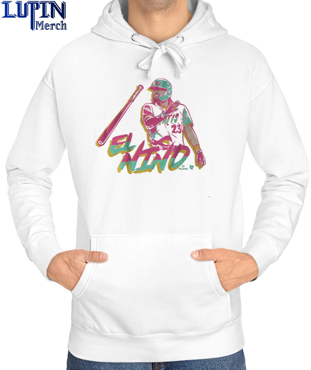 Fernando Tatis Jr Bat Flip Shirt, hoodie, sweater and long sleeve