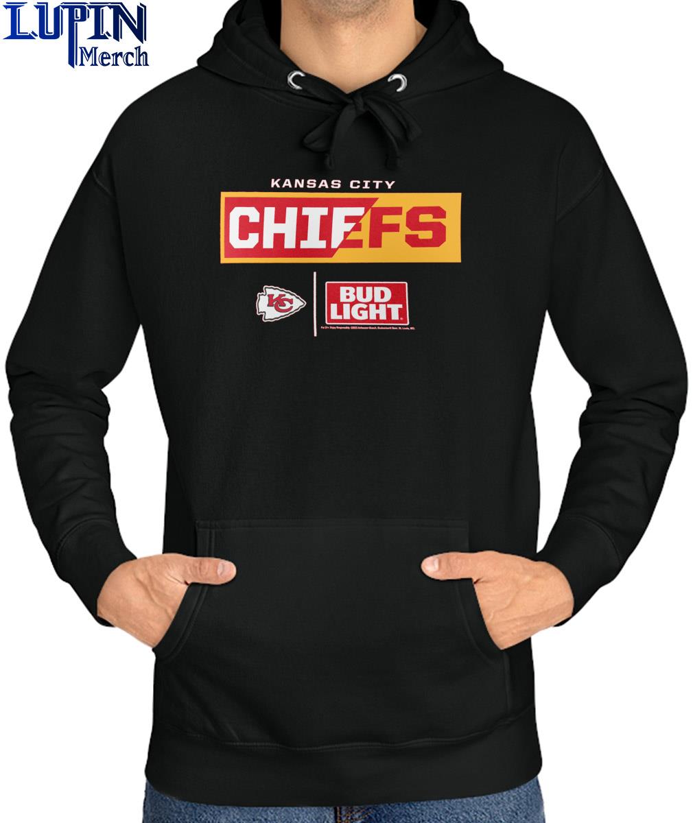 Official kansas city chiefs turkey thanksgiving 2023 shirt, hoodie