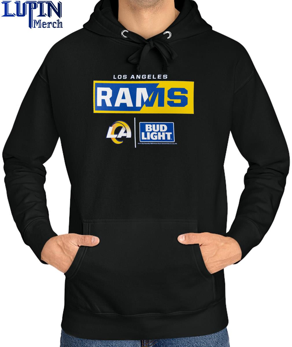 Official Nfl los angeles rams legends shirt, hoodie, sweater, long sleeve  and tank top