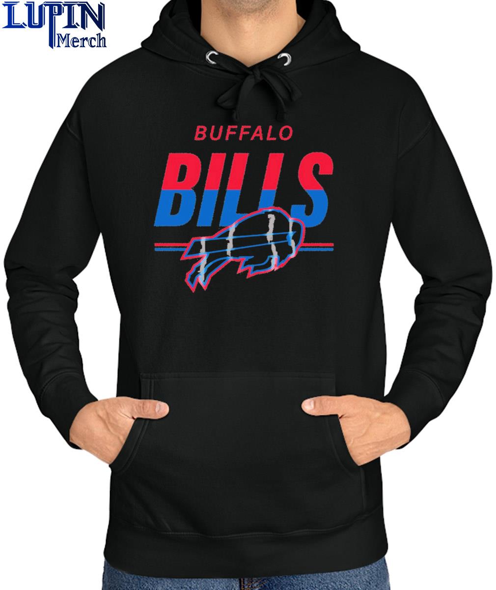 Buffalobills Shop New Era Buffalo Bills 2023 Training Camp Shirt