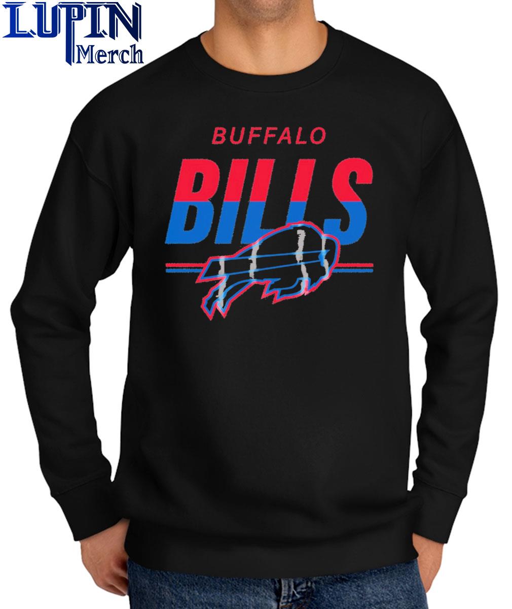 Official New Era Buffalo Bills 2023 Training Camp T-Shirt, hoodie, sweater,  long sleeve and tank top