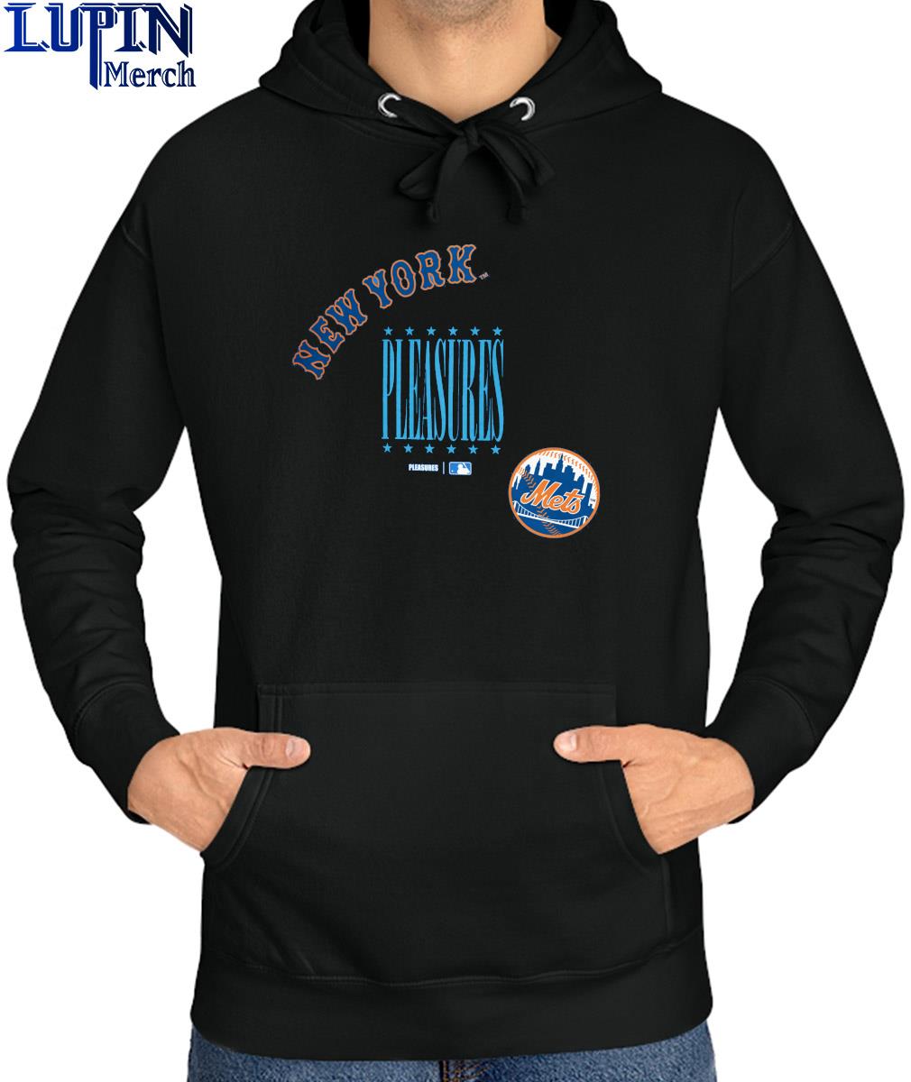 NUEVA YORK METS OFFICIAL T-SHIRT, hoodie, sweater, long sleeve and