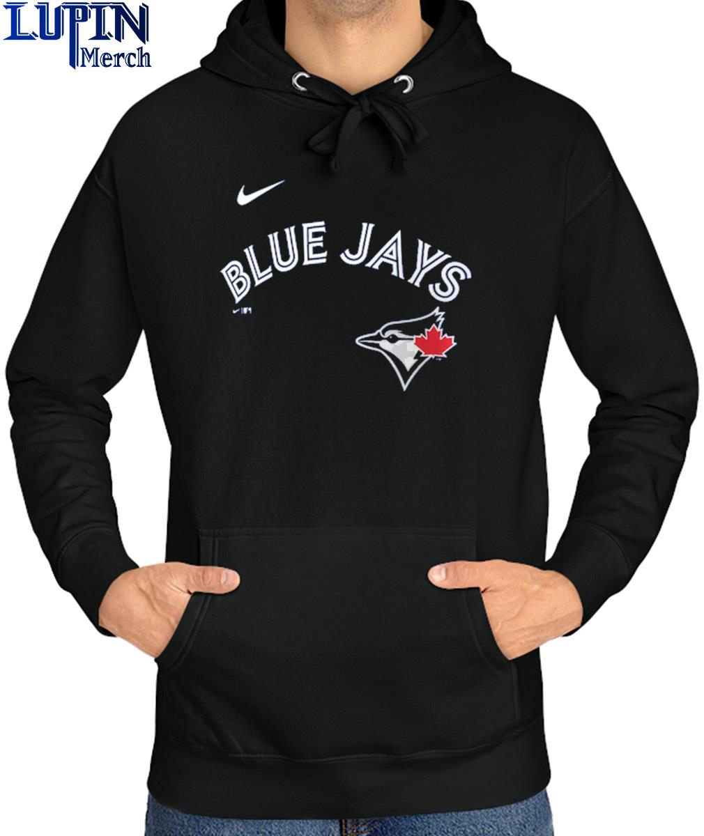 Official paul DeJong Toronto Blue Jays Nike Player Name & Number T-Shirt,  hoodie, sweater, long sleeve and tank top