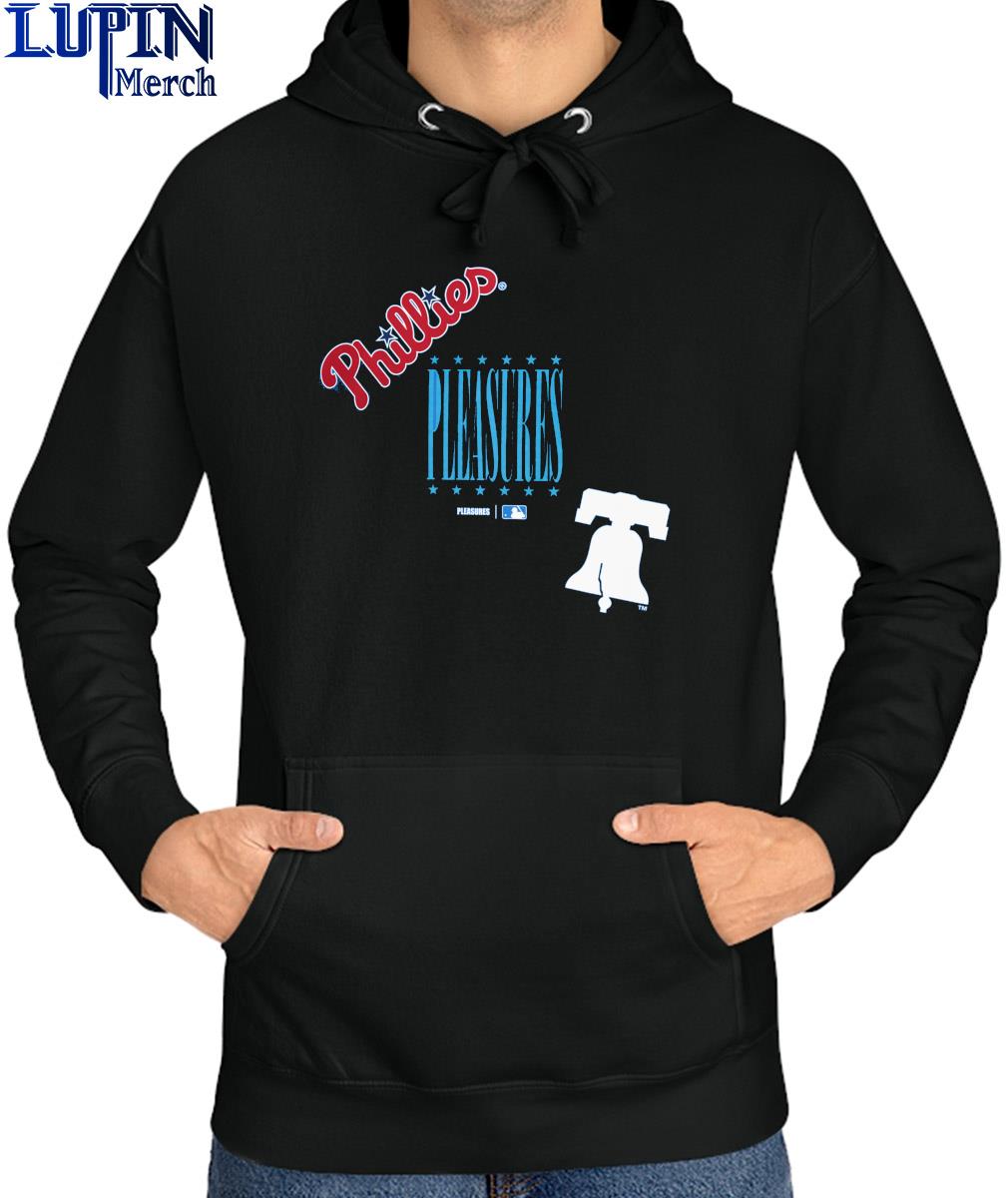 Official philadelphia Phillies Way To Phillies Shirt, hoodie, sweater, long  sleeve and tank top