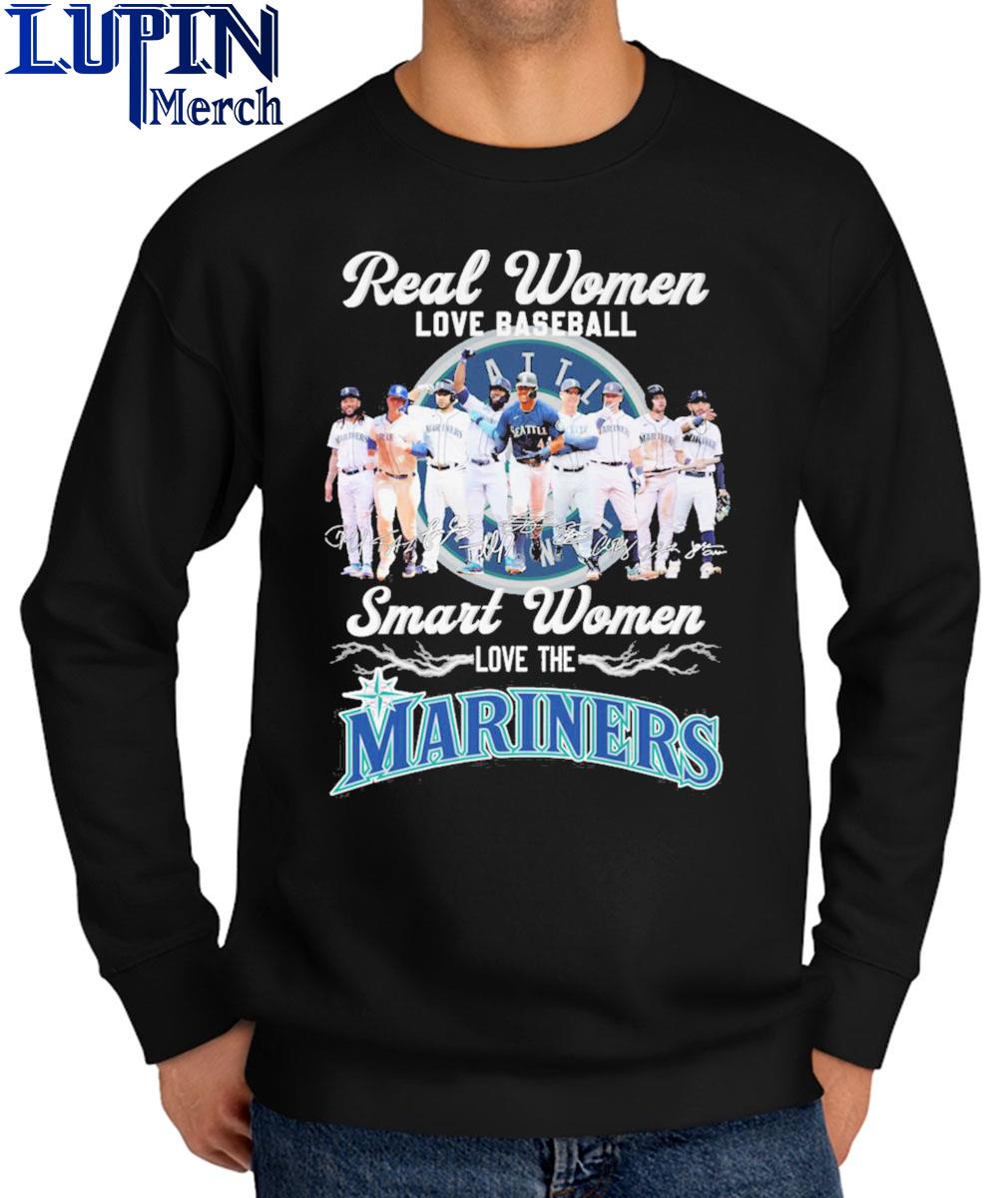 Official hOT Squad Up Mariners T-Shirt, hoodie, sweater, long sleeve and  tank top