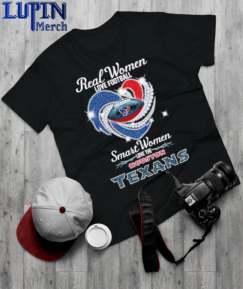 Women's Houston Texans Gear, Womens Texans Apparel, Ladies Texans