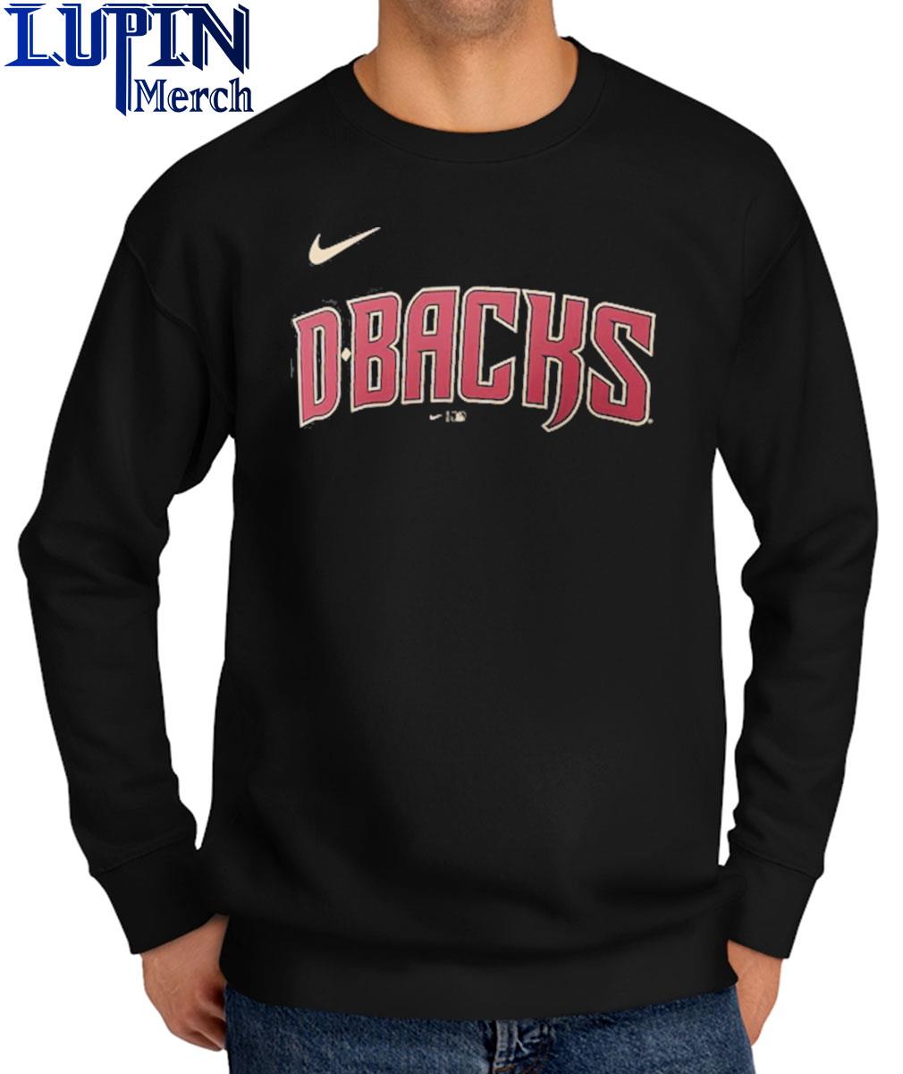 Official Tommy Pham Arizona Diamondbacks Nike Player Name & Number T-Shirt,  hoodie, sweater, long sleeve and tank top